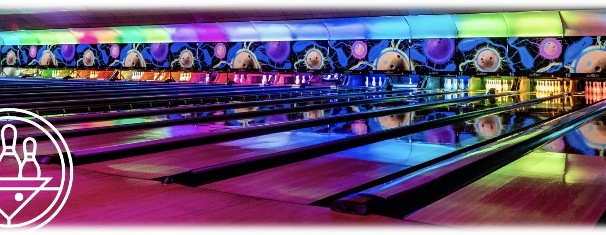 Barnum Foundation for Life Bowl-A-Thon '23